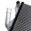 MB813485 Heater Core Radiator for Montero V20 2 MK 10