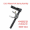 Clutch Release Fork Bearing Assembly for REINA 201 4
