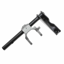 Clutch Release Fork Bearing Assembly for REINA 201