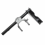 Clutch Release Fork Bearing Assembly for REINA 201 2