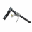 Clutch Release Fork Bearing Assembly for REINA 201 3