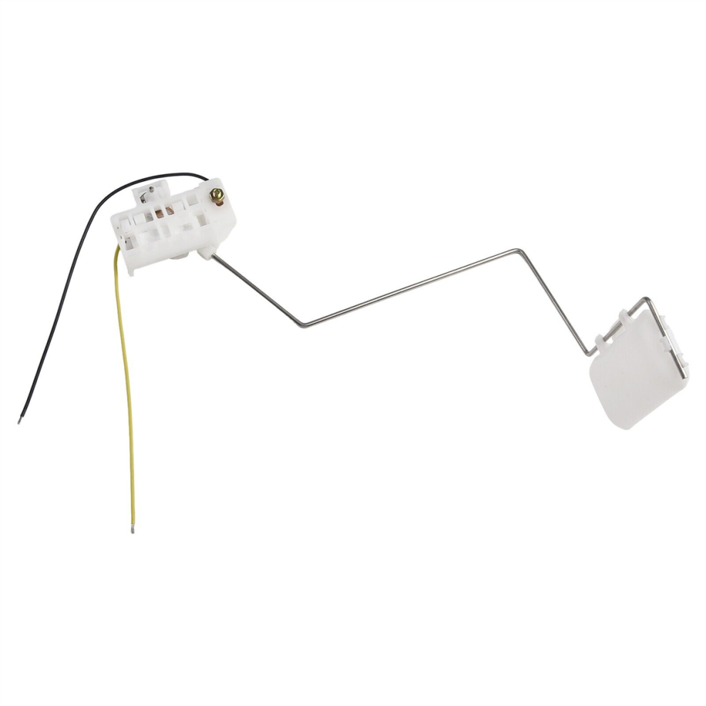 Car Level Sensor 17040-Vj200 For Pickup D22 17040V 4854170144677