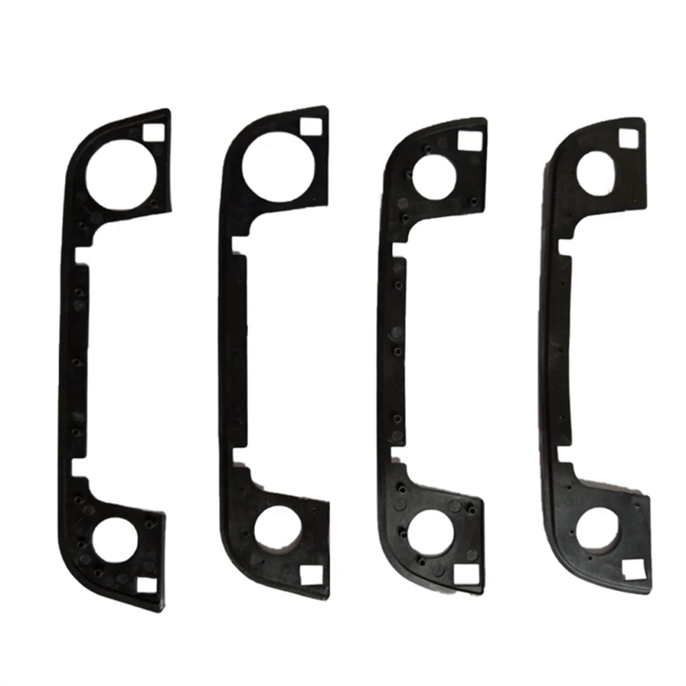 Car Door Handle Gasket For 4 E36 E34 E32 Z3 3 5 7 4854170144592