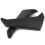 Carbon Fiber Radiator Side Panels Protector Cover 5