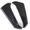 Carbon Fiber Radiator Side Panels Protector Cover 1