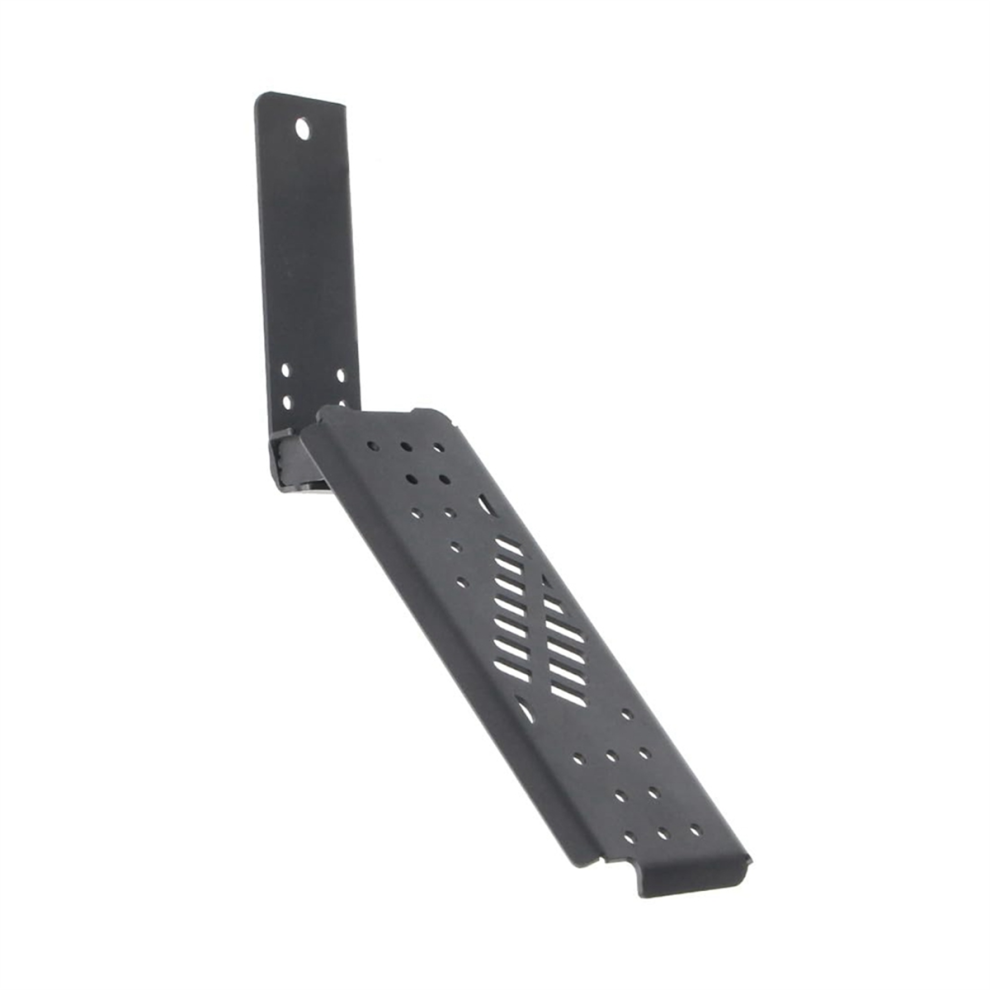 Jl Dead Pedal, Pedal Left Side Foot Rest Kick Pane 4854170148842