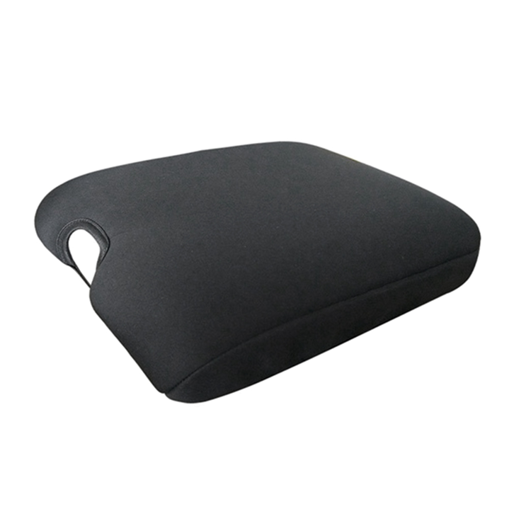 Car Armrest Pad Center Console Armrests Box Storag 4854170149856