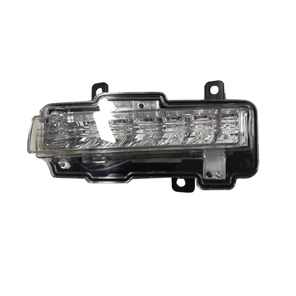 Automobile Daytime Running Lights, Turn Signals, B 4854170150586