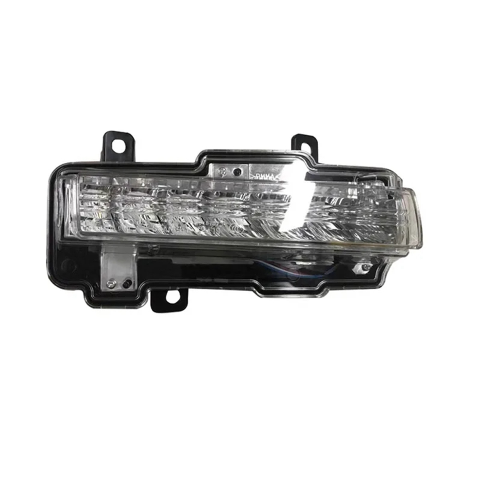 Automobile Daytime Running Lights, Turn Signals, B 4854170150593