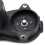 2X Rear Left Right Brake Caliper Parking Servo Mot 9
