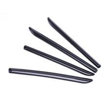 New Car Inner Door Trim Strips for A3 8V 2014-2018