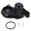 2X Rear Left Right Brake Caliper Parking Servo Mot 4