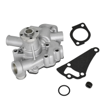 10-13-507 13-9497 13-507 Wasserpumpe für 388 395 TZ