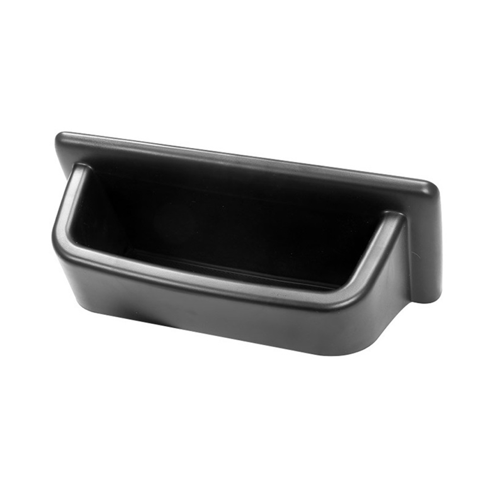 Center Console Dash Storage Tray Id.4 Id4 2021-202 4852609876748