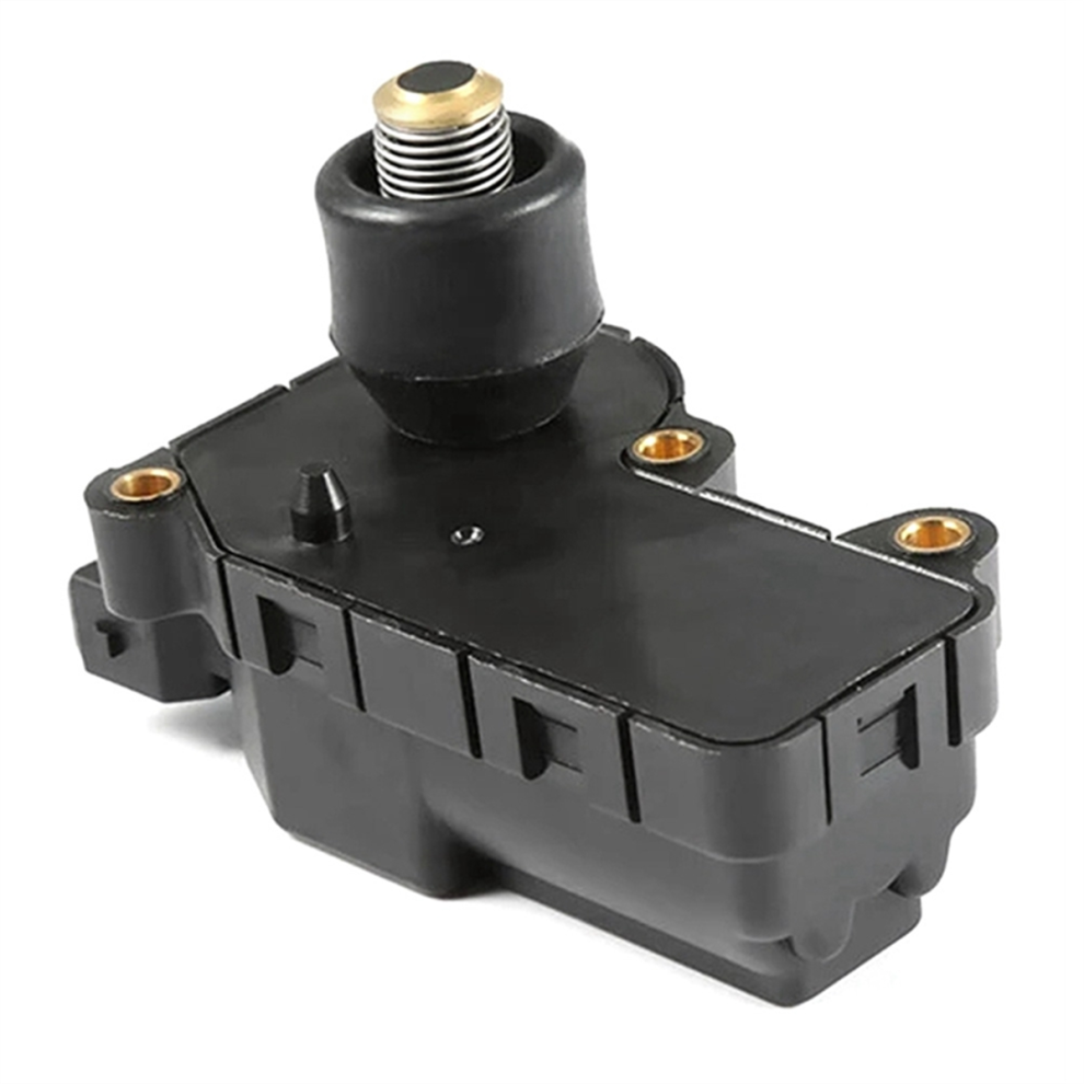 Idle Air Control Valve For Berlingo 106 306 Partne 4852609877592