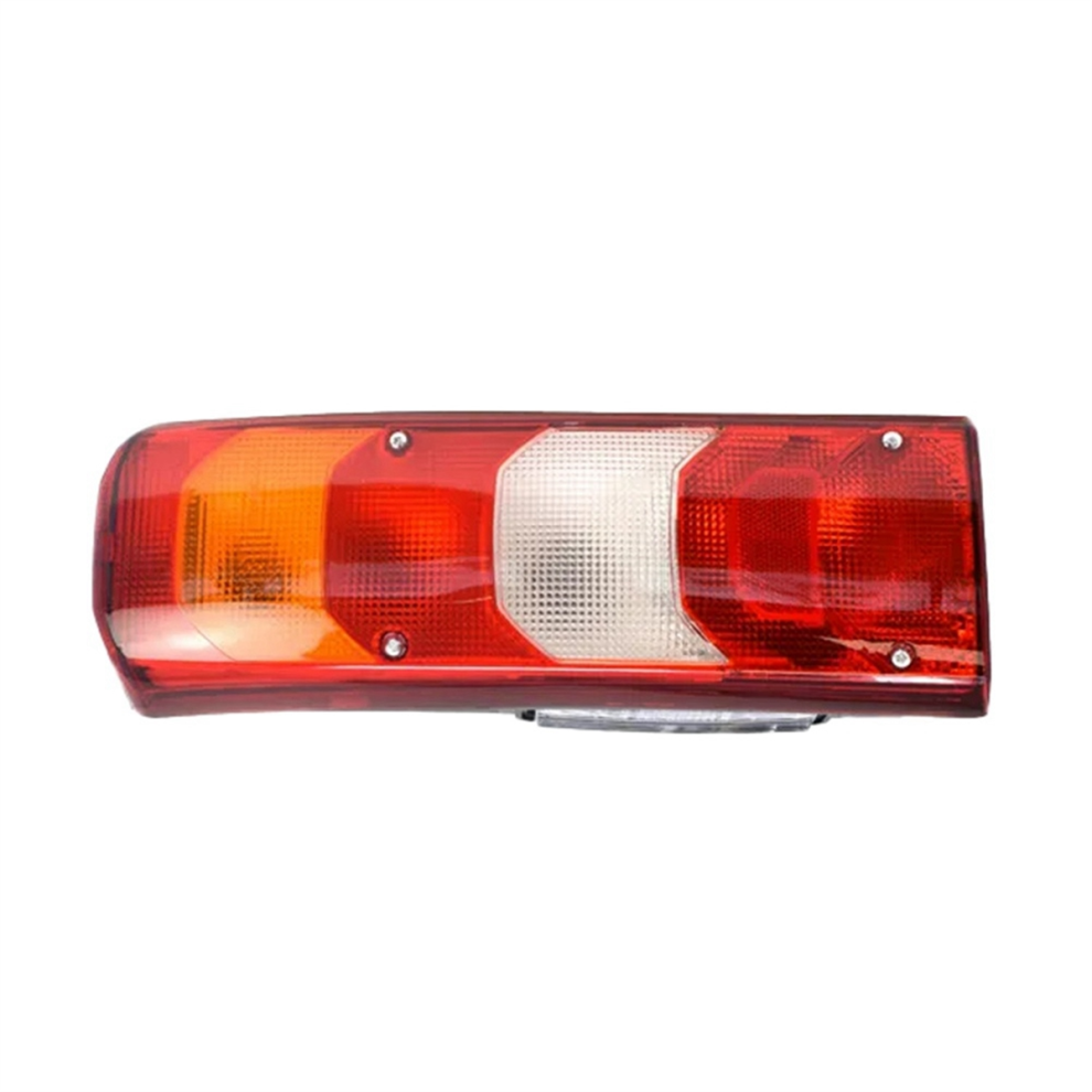 Right Truck 24V Tail 0035441703 0035440903 F Light 4852609876397