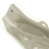 Automobile Front Bracket Instrument Panel Suitable 5