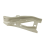 Automobile Front Bracket Instrument Panel Suitable 6