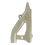 Automobile Front Bracket Instrument Panel Suitable 3