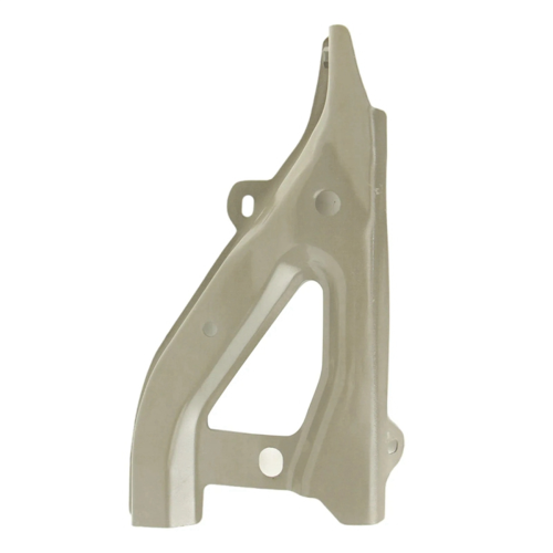 Automobile Front Bracket Instrument Panel Suitable 2