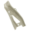 Automobile Front Bracket Instrument Panel Suitable 7