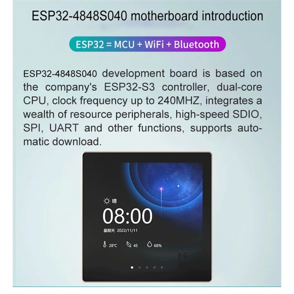 349844_6 349844_6