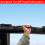 Front Roll Bar Aluminum Alloy Grab Handles for 202 3
