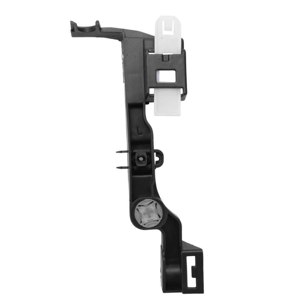 Headlight Mounting Bracket For Ram 1500 2500 3500 4852609881513