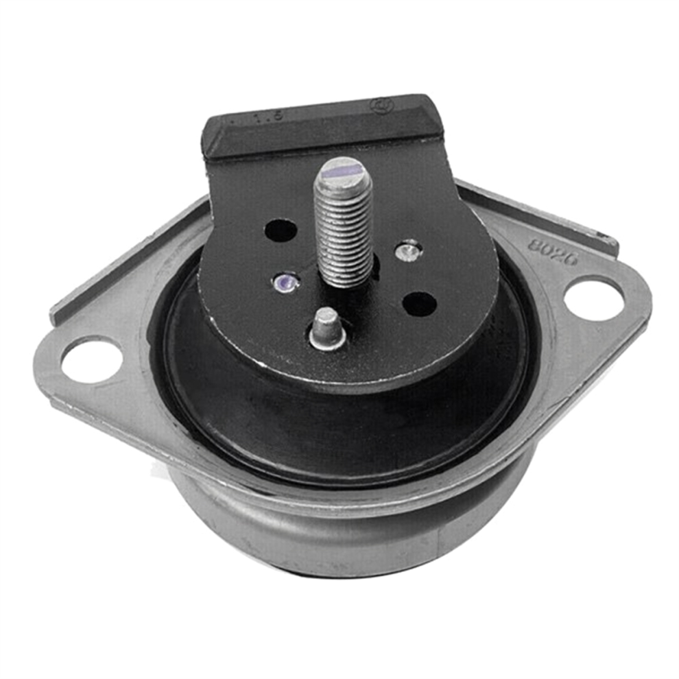 For Grancabrio Granturismo Quattroporte Engine Sup 4852609881643