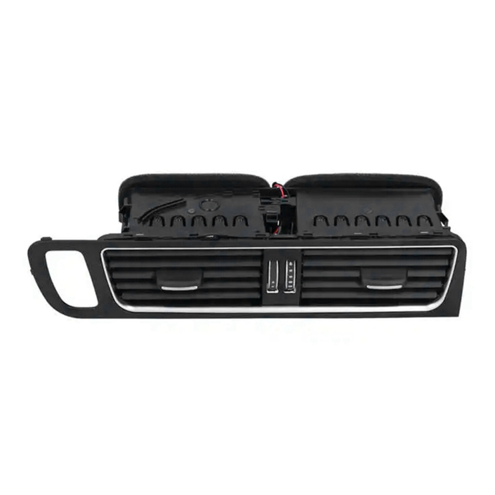 Car Center Dashboard Air Conditioner Outlet Grill 4852609884811
