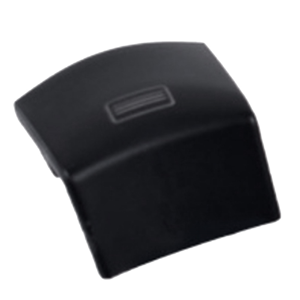 Car Overhead Sunroof Switch Button Trim Cover For 4852609885481
