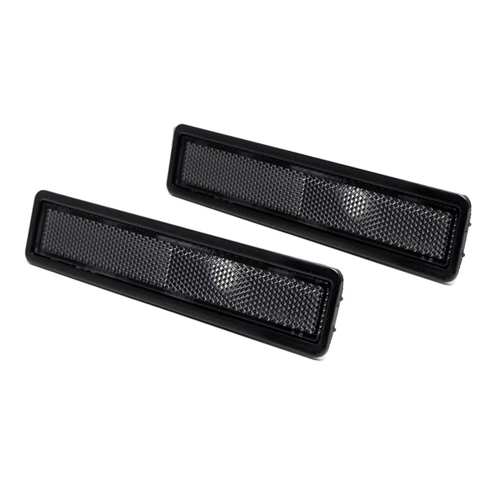 Car Side Marker Lights For E30 E32 E34 318I 325I L 4852609885436