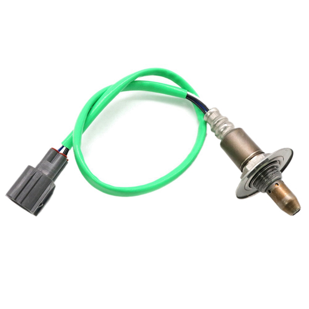 22641-Aa610 234-9109 New Car Front Probe Oxygen O2 4852609885665
