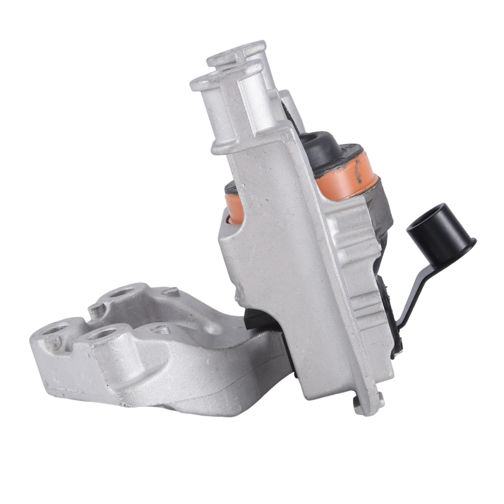 Gn11-6F012bc Gn11-6F012-Bc Engine Mount Motor Supp 4852609885948