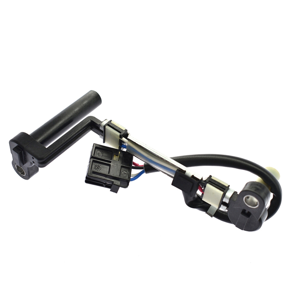 Transmission Output Speed Sensor For Soul 42620-3B Black 4852609886181