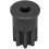 For 3406E 3200 Height Tool Engine Injector Timing 7