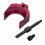 For 3406E 3200 Height Tool Engine Injector Timing 5
