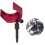 For 3406E 3200 Height Tool Engine Injector Timing 6