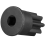 For 3406E 3200 Height Tool Engine Injector Timing 3