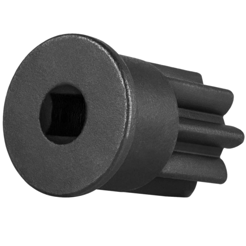 For 3406E 3200 Height Tool Engine Injector Timing 2