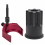 For 3406E 3200 Height Tool Engine Injector Timing 1