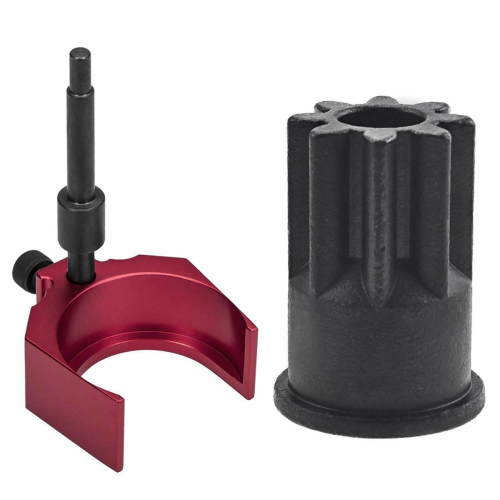 For 3406E 3200 Height Tool Engine Injector Timing 1