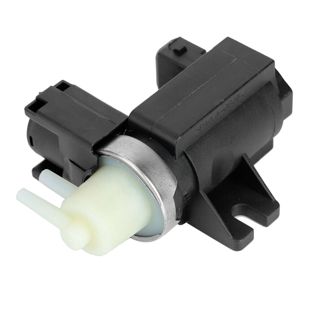 Car Solenoid Valve Turbine Pressure Switching 1174 4852609883326