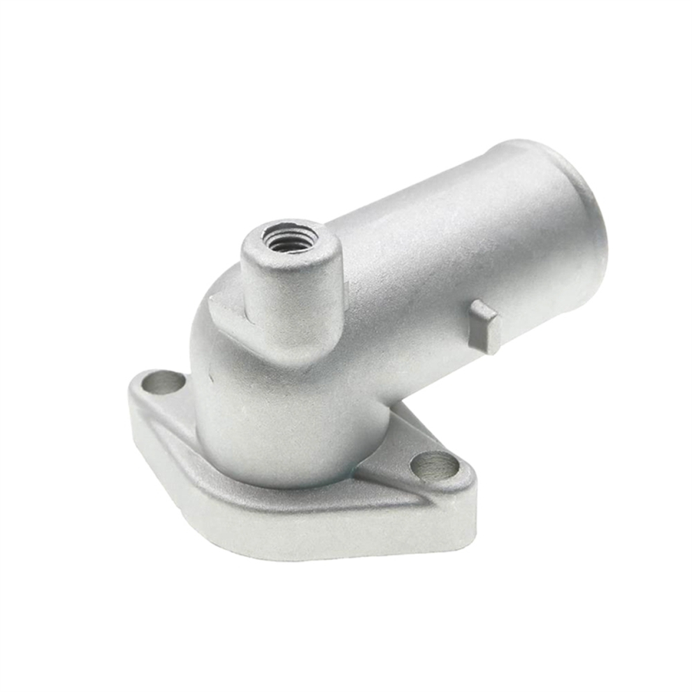 Automobile Engine Coolant Thermostat Housing For H 4852609890553