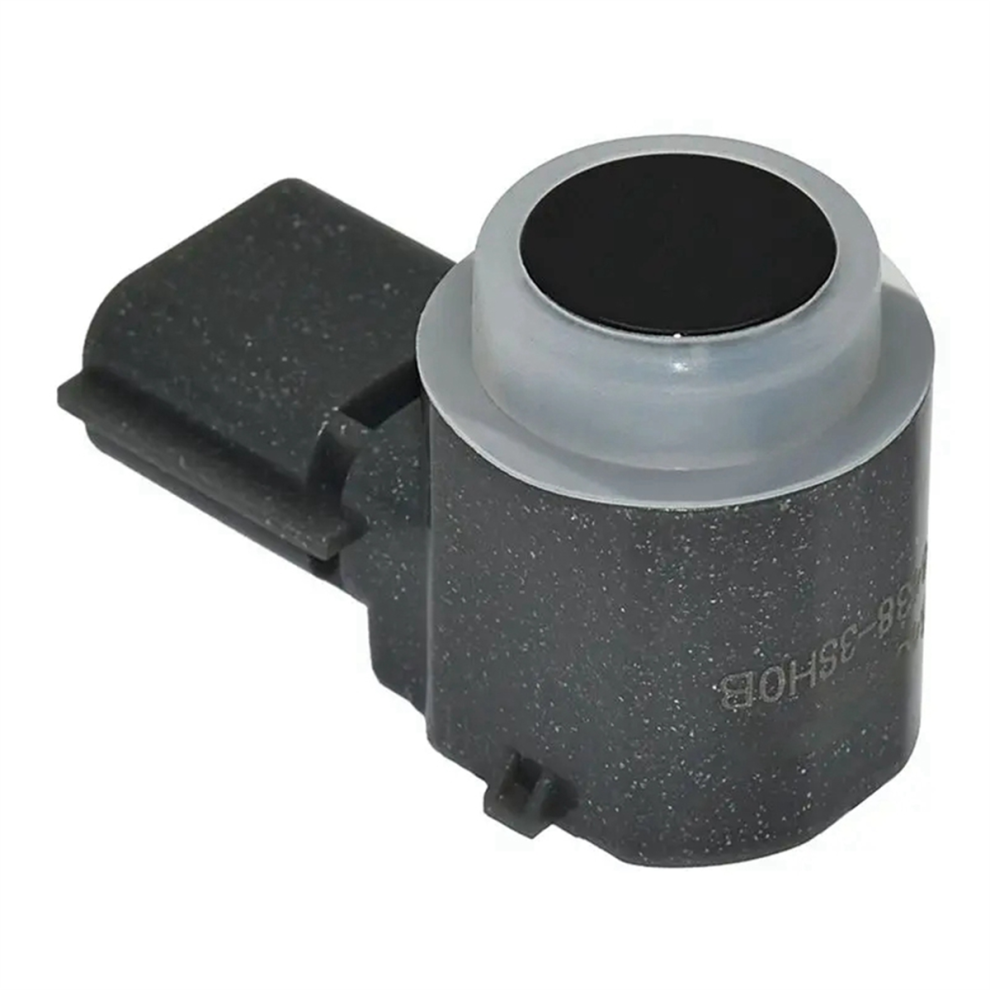Auto Parking Sensor Radar 28438-3Sh0b For Qx60 Qx8 4852609890782