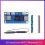 For Zero 2W Development Board 4GB RAM DDR4 Mini PC 9