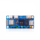 For Zero 2W Development Board 4GB RAM DDR4 Mini PC 5