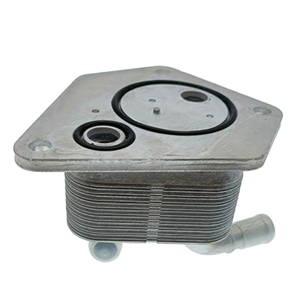 Car Engine 25560-5Lj-004 For Accord 2.4L 2016-2021 4852609892502
