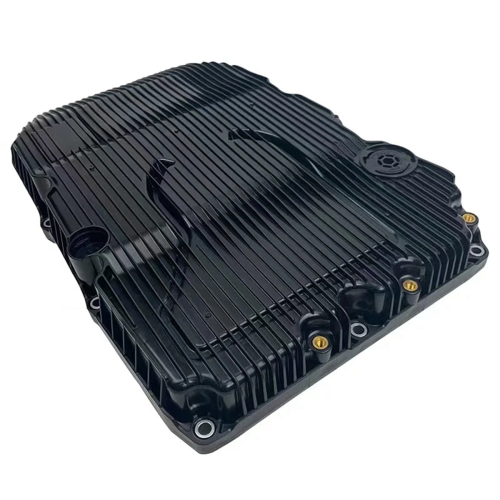 Automatic Transmission Oil Sump for C E S-Class GL