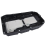 Automatic Transmission Oil Sump for C E S-Class GL 11